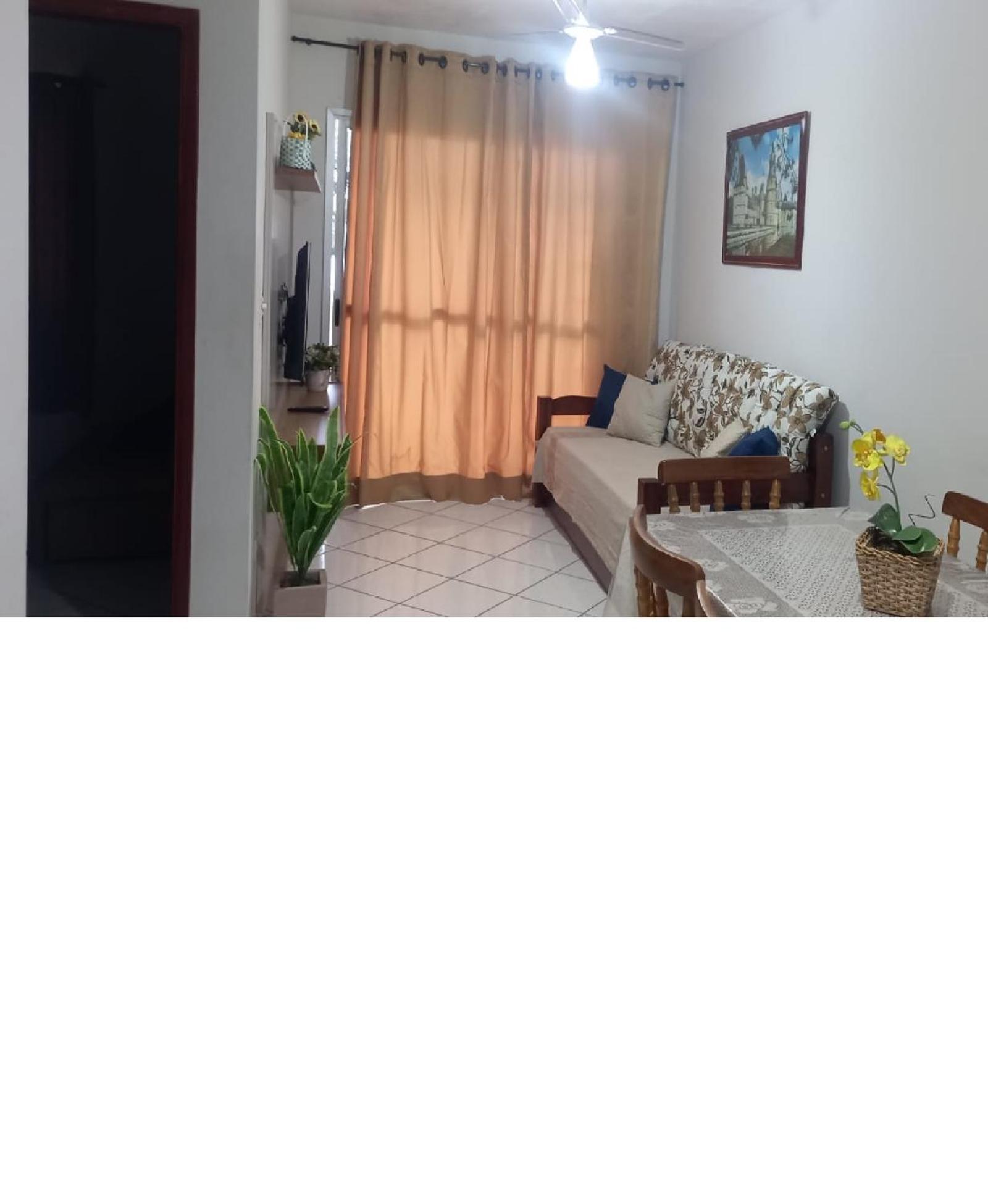 Apto Ubatuba Praia Grande, Ar Condicionado, Piscina, Garagem Dış mekan fotoğraf